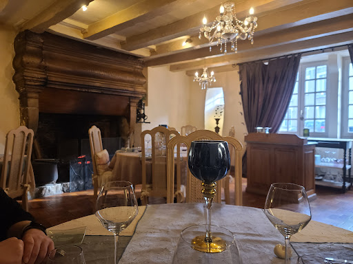 Photo 2 - le bistroquet hôtel-restaurant