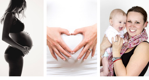 Mama Massage/ Blossom Massage