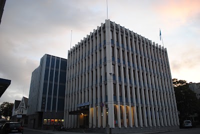 Photos of V&aring;gan kommune