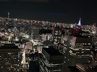 エステティックサロンEmbelli（アンベリ）