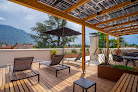 Wellness Smart Suites à Marzaglia