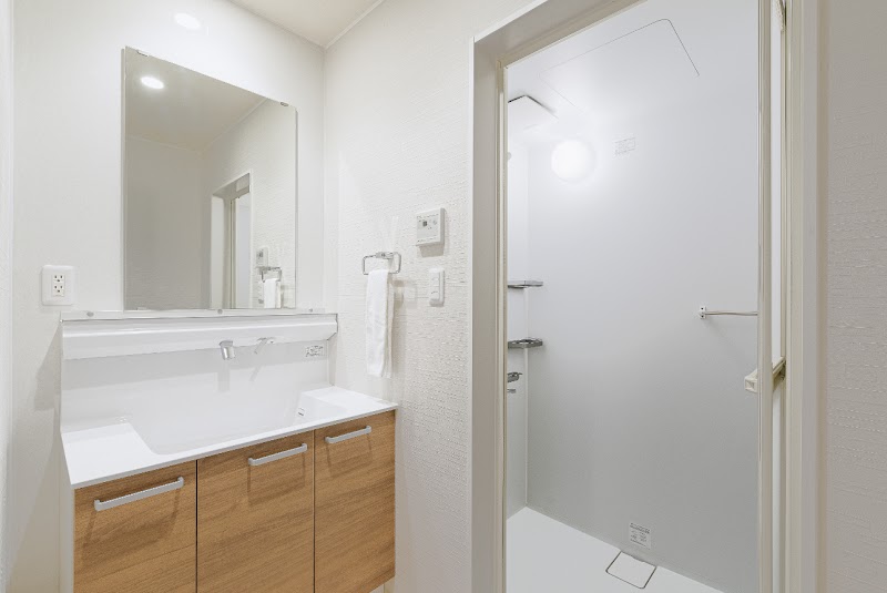 パルモ葬祭 かぞくホール安城小堤