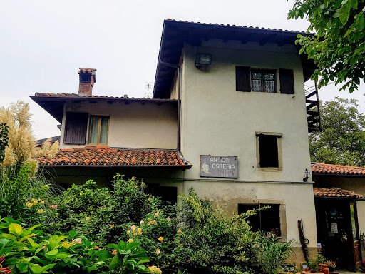 Giubì - Thumbnail