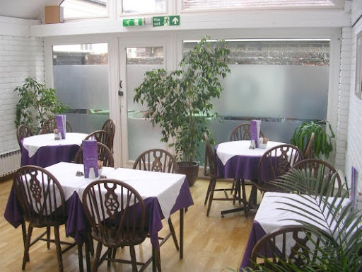 site_photo4