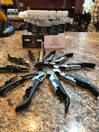 Executive Wine and Spirits - Thumbnail