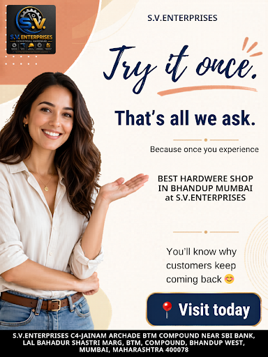 Business update post image