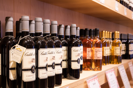 Cantina Principi di Porcia - Thumbnail