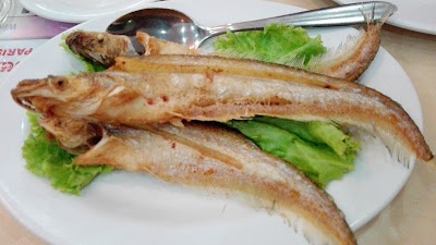 Photos of Pho Paris Hotel & Restaurant