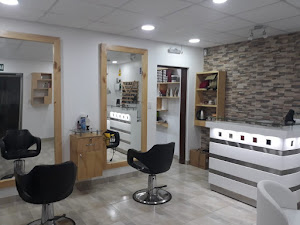 Meraki Salon Y Spa 0