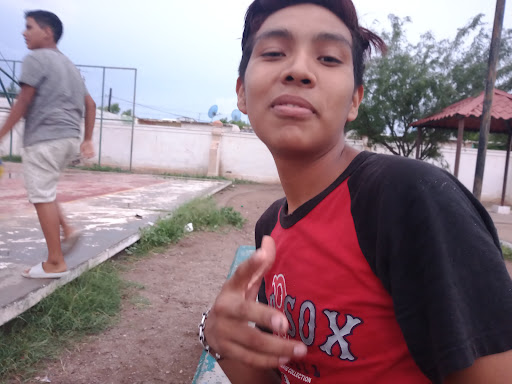 Vatos Locos - Thumbnail