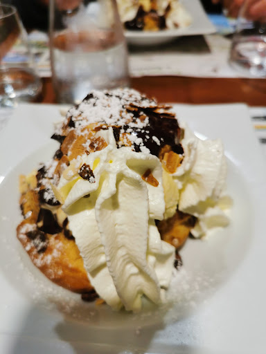 Photo 1 - Burger & Co