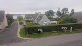 Les Rives du Ter à  Larmor-Baden