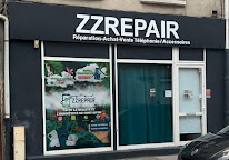 ZzRepair à Rive-de-Gier