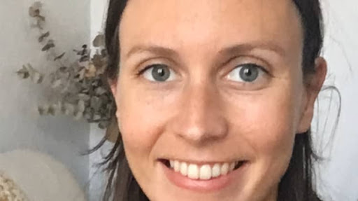 Charlotte Chappotteau