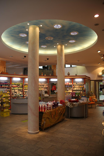 Apotheke Cottbuser Strasse