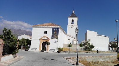 Photos of Casar de Aliezo