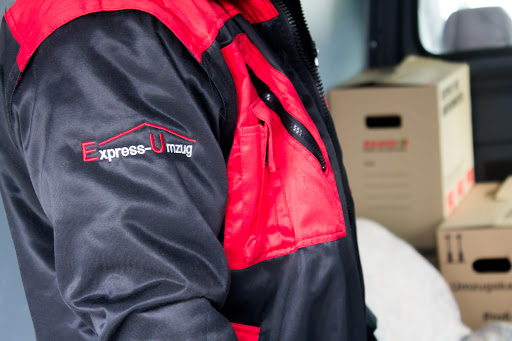 Express Umzug s.r.o.