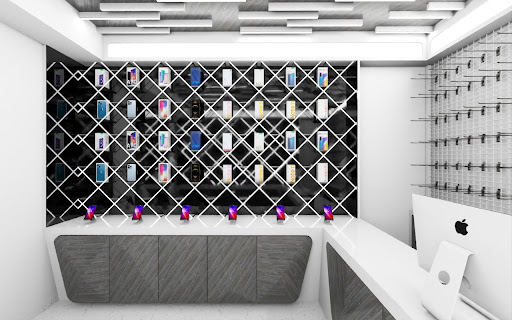 Gallery image 5