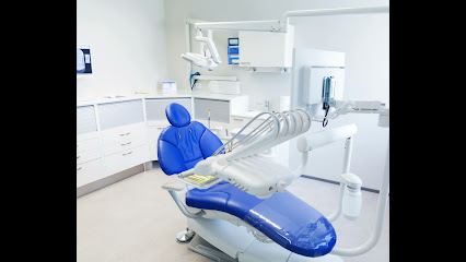 Klinik Pergigian Ikhsan & Sons - Centre of Expert in Denture Fabrication