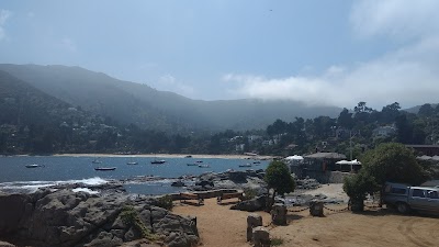 Photos of Cerro De La Cruz
