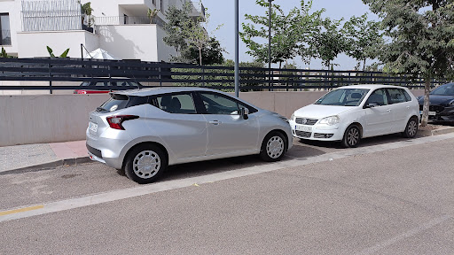 ClickRent Magaluf | Alquiler de Coches y Motos - Thumbnail