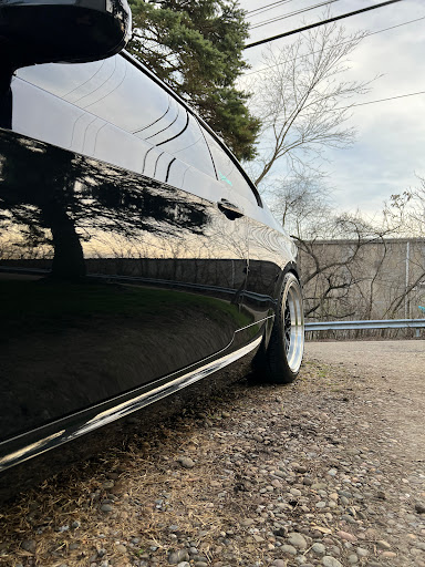 Vanity Suds | Mobile Detailing Gallery - United States