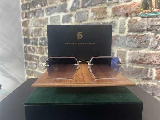 WESNEL OPTIQUE