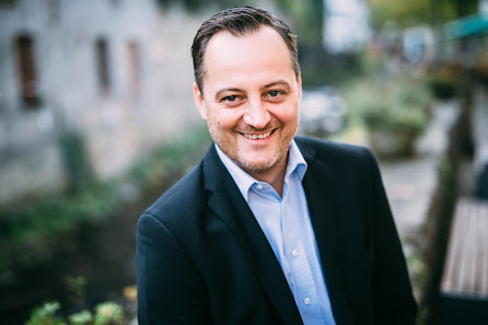 MCA Unternehmensberatung GmbH Am Konzberg 1, 53902 Bad Münstereifel