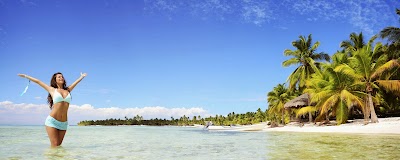 photo of Punta Cana Exotic Excursions Packages