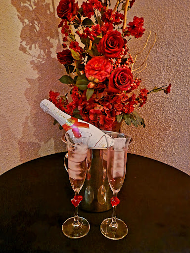 The Rosegarden - Thumbnail