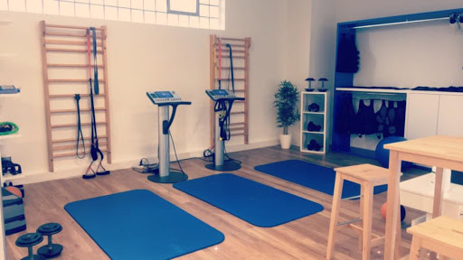 RS Bodycoach - Thumbnail