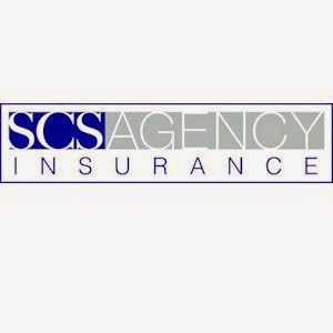 SCS Agency Inc - Thumbnail
