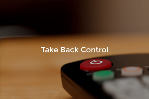 Remotes.net Logo