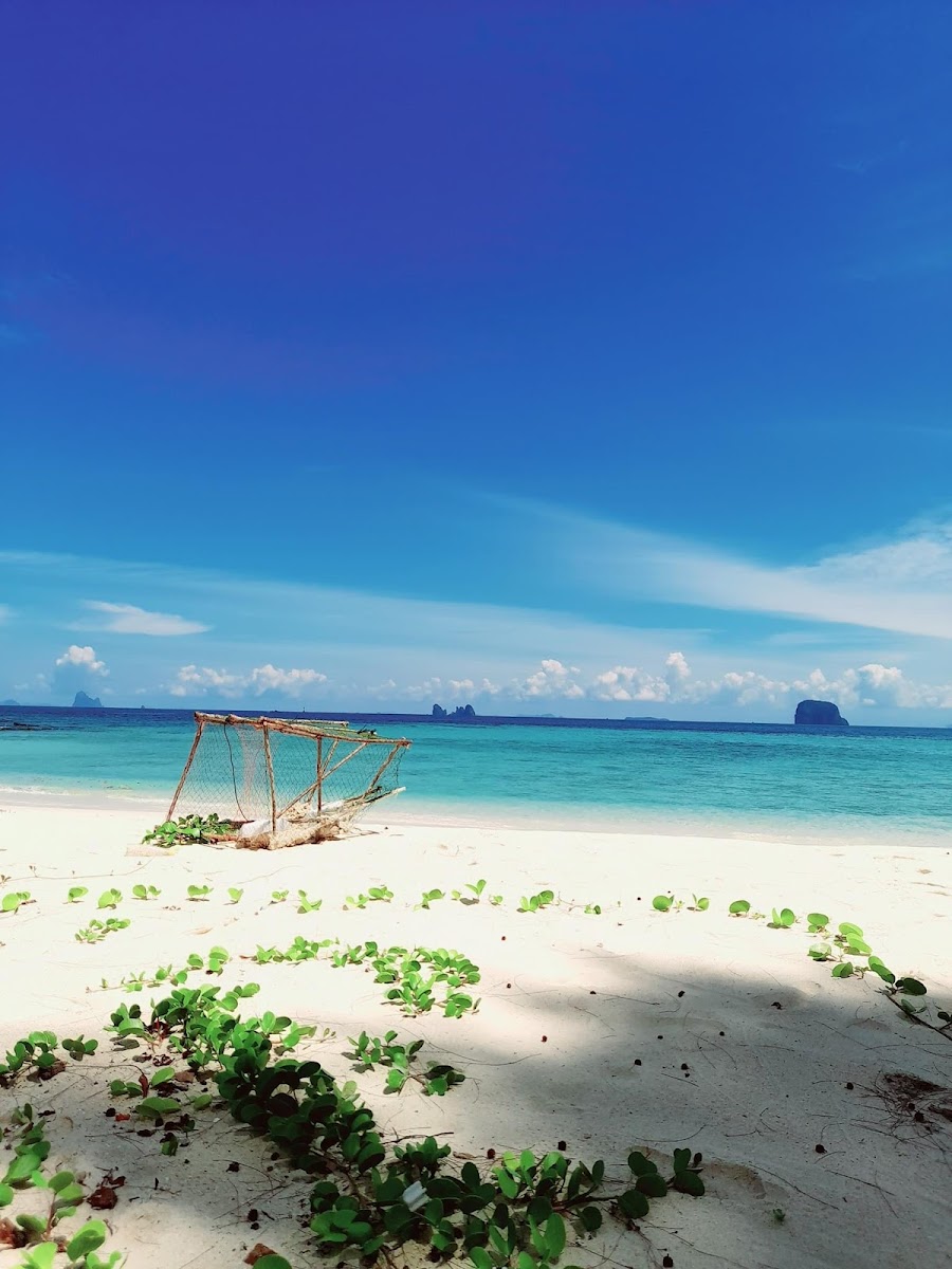 Bulone Resort — photo 9