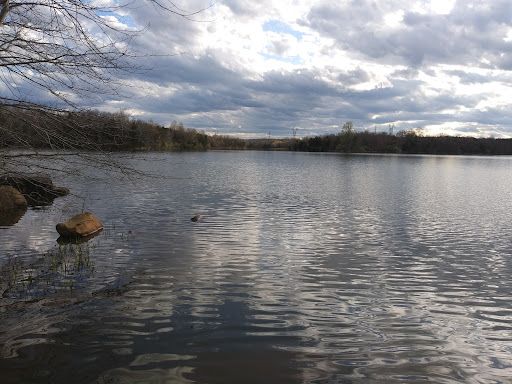 Brambleton Park West Field 3 - Thumbnail