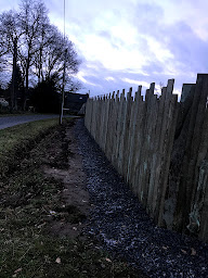 Photo n°2 de Prestige BT à Noyal-Châtillon-sur-Seiche (Entreprise de construction)