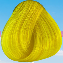 Photo n°30 de Dreadlocks51 à Reims (Salon de coiffure)