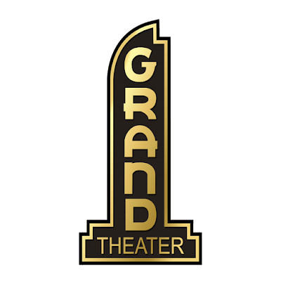 The Grand Theater