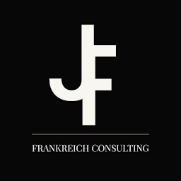 Photo n°18 de Frankreich Consulting à Oberschaeffolsheim (Conseiller en gestion des affaires)