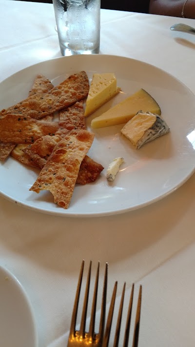 Photos of Oak Steakhouse