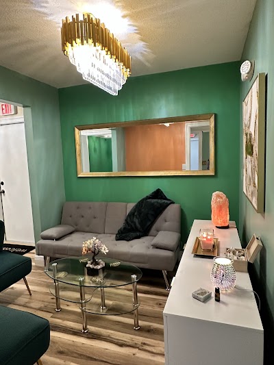 Photo of Evolution Weight Loss Center & TRT clinic location