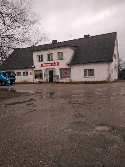 grocery-or-supermarket