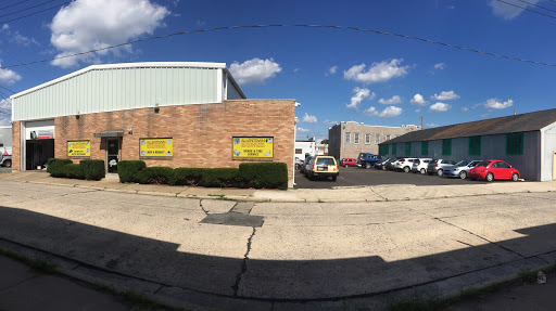 Allentown Auto Electric LLC - Thumbnail