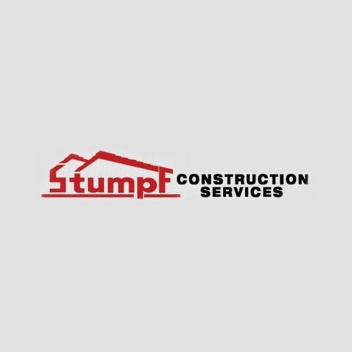 Stumpf Construction Services - Thumbnail