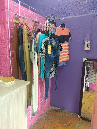 Boutique litzi
