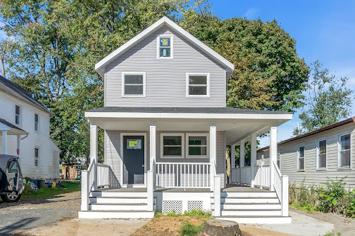 Atlantic Acquisitions Homebuyers | Sell Your House Faster - Thumbnail