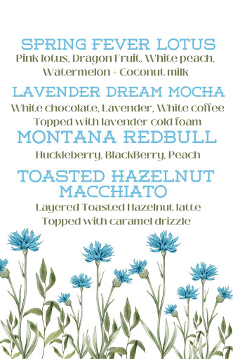 Hayes Coffee Co. Gallery - United States