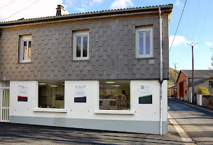 Photo n°4 de Affiches & posters à Brassac (Magasin d'ameublement et de décoration)