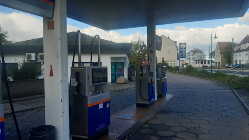 Gulf TS Bad Dürrenberg (AP) - Thumbnail