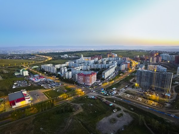 Солнечный край красноярск. Спорткомплекс Солнечный Красноярск. Солнечный Красноярск город Машиностроителей. Красноярск Солнечный верхний. 60 Лет образования СССР 17 Солнечный Красноярск.